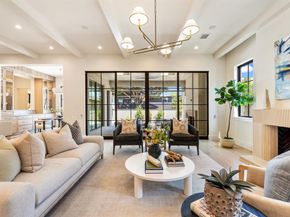 6713  Anita Street , Dallas Texas 75214