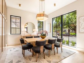 6713  Anita Street , Dallas Texas 75214