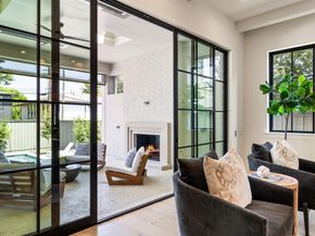 6713  Anita Street , Dallas Texas 75214