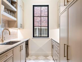 6713  Anita Street , Dallas Texas 75214