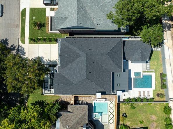6713  Anita Street , Dallas Texas 75214