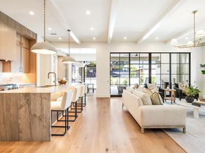 6713  Anita Street , Dallas Texas 75214