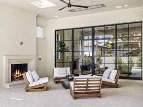 6713  Anita Street , Dallas Texas 75214
