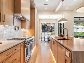 6713  Anita Street , Dallas Texas 75214