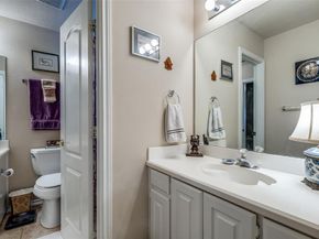 327  Kahala Drive , Dallas Texas 75218