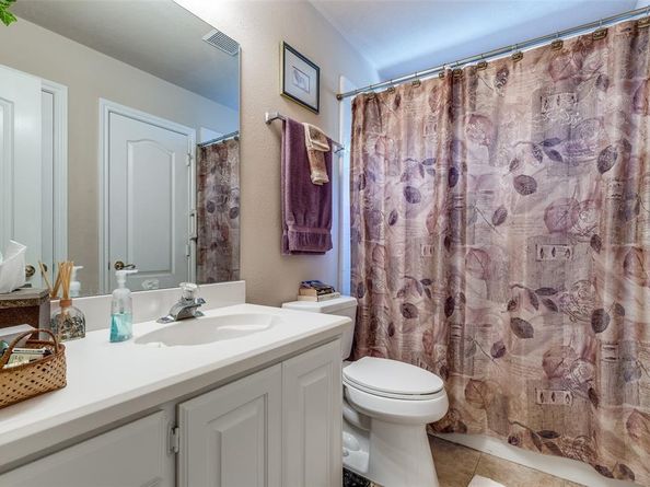 327  Kahala Drive , Dallas Texas 75218