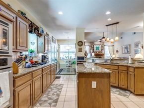 327  Kahala Drive , Dallas Texas 75218