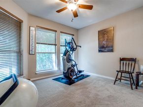 327  Kahala Drive , Dallas Texas 75218