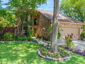 327  Kahala Drive 