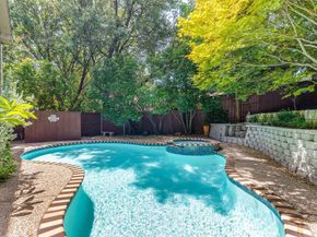 327  Kahala Drive , Dallas Texas 75218