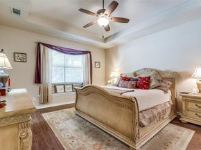 327  Kahala Drive , Dallas Texas 75218