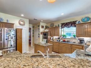 327  Kahala Drive , Dallas Texas 75218