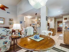 327  Kahala Drive , Dallas Texas 75218