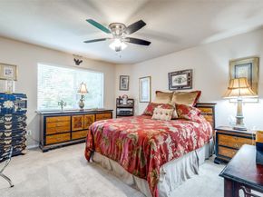 327  Kahala Drive , Dallas Texas 75218