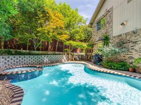 327  Kahala Drive , Dallas Texas 75218