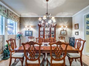327  Kahala Drive , Dallas Texas 75218