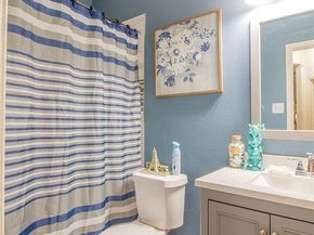4929  Lodgepole Lane , Fort Worth Texas 76137