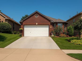 4929  Lodgepole Lane 