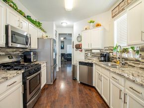 4929  Lodgepole Lane , Fort Worth Texas 76137