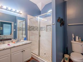 4929  Lodgepole Lane , Fort Worth Texas 76137