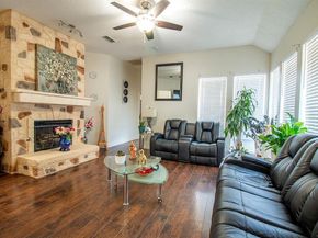 4929  Lodgepole Lane , Fort Worth Texas 76137