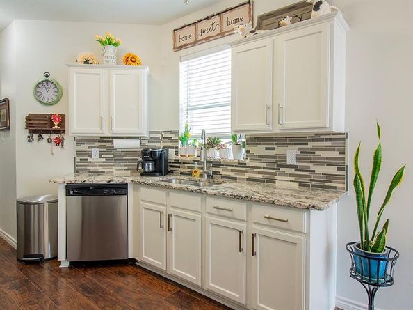 4929  Lodgepole Lane , Fort Worth Texas 76137