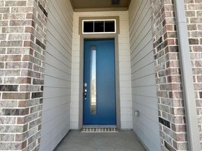2609  MCCORMICK Street , Denton Texas 76205
