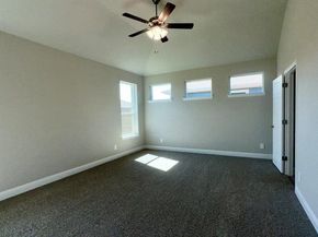 2609  MCCORMICK Street , Denton Texas 76205