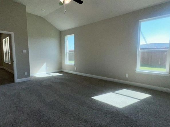 2609  MCCORMICK Street , Denton Texas 76205