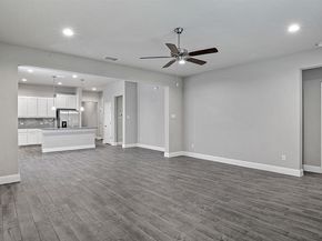 2609  MCCORMICK Street , Denton Texas 76205