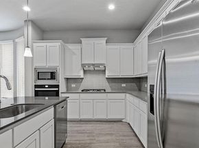 2609  MCCORMICK Street , Denton Texas 76205
