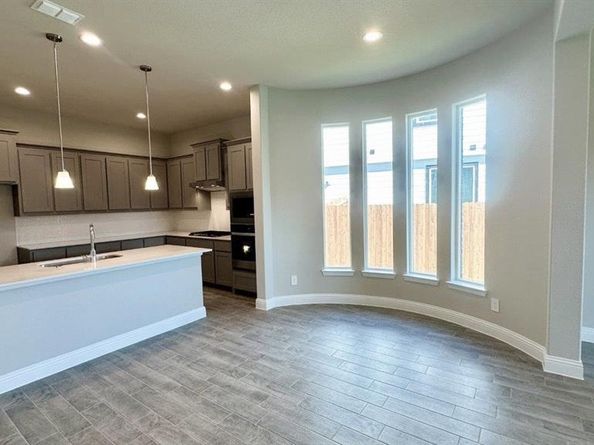 2609  MCCORMICK Street , Denton Texas 76205