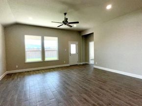 2609  MCCORMICK Street , Denton Texas 76205