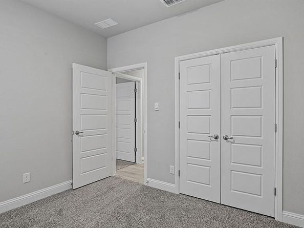 2609  MCCORMICK Street , Denton Texas 76205
