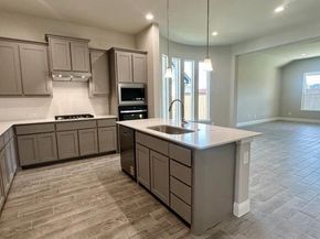 2609  MCCORMICK Street , Denton Texas 76205