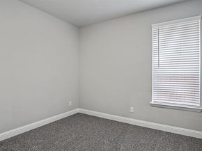 2609  MCCORMICK Street , Denton Texas 76205