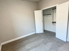 2609  MCCORMICK Street , Denton Texas 76205