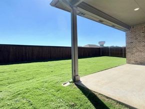 2609  MCCORMICK Street , Denton Texas 76205