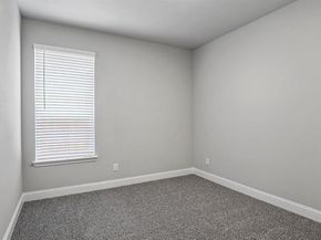 2609  MCCORMICK Street , Denton Texas 76205