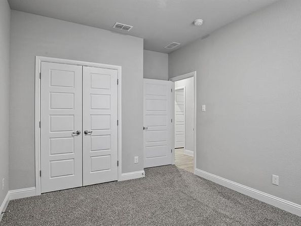 2609  MCCORMICK Street , Denton Texas 76205