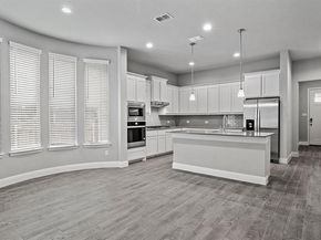 2609  MCCORMICK Street , Denton Texas 76205