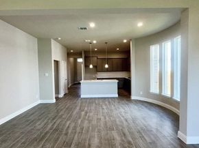 2609  MCCORMICK Street , Denton Texas 76205
