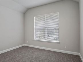 2609  MCCORMICK Street , Denton Texas 76205
