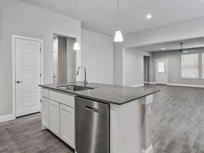 2609  MCCORMICK Street , Denton Texas 76205