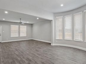 2609  MCCORMICK Street , Denton Texas 76205