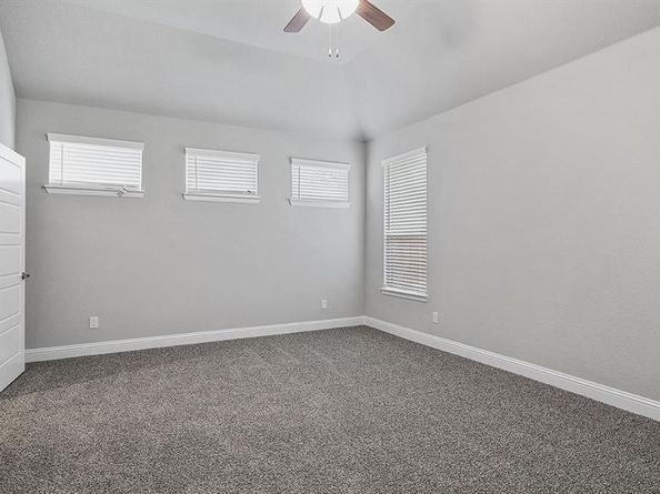 2609  MCCORMICK Street , Denton Texas 76205