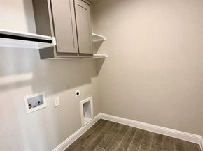 2609  MCCORMICK Street , Denton Texas 76205