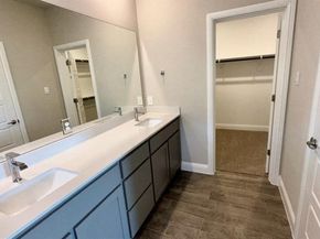 2609  MCCORMICK Street , Denton Texas 76205