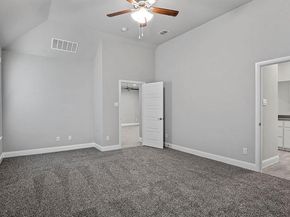 2609  MCCORMICK Street , Denton Texas 76205