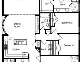 2609  MCCORMICK Street , Denton Texas 76205